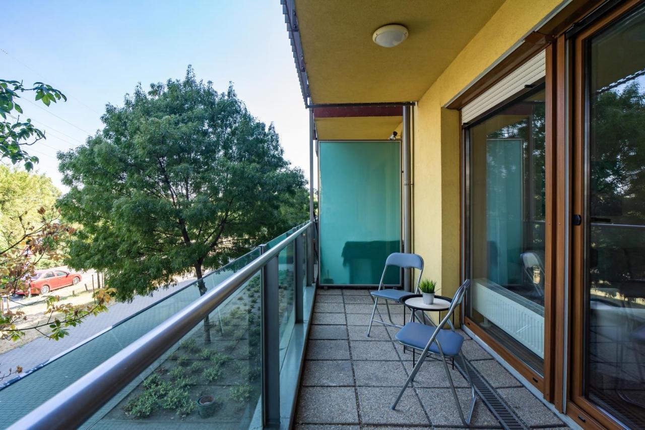 Panna Marina Apartament